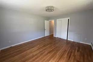 4904 Dalton St, Temple Hills, MD 20748 - Photo 8