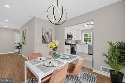 118 Greenhill Road, Greenbelt, MD 20770 - Photo 12