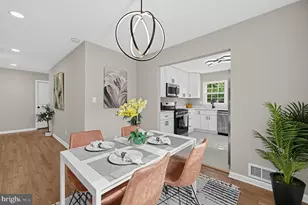 118 Greenhill Rd, Greenbelt, MD 20770 - Photo 12