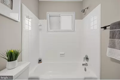 118 Greenhill Road, Greenbelt, MD 20770 - Photo 18