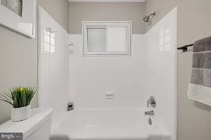 118 Greenhill Rd, Greenbelt, MD 20770 - Photo 18