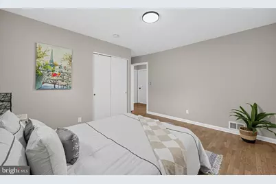 118 Greenhill Road, Greenbelt, MD 20770 - Photo 16
