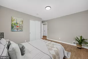 118 Greenhill Rd, Greenbelt, MD 20770 - Photo 16