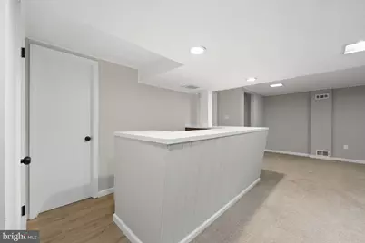 118 Greenhill Road, Greenbelt, MD 20770 - Photo 28