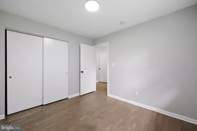 118 Greenhill Road, Greenbelt, MD 20770 - Photo 20