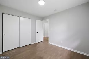 118 Greenhill Rd, Greenbelt, MD 20770 - Photo 20