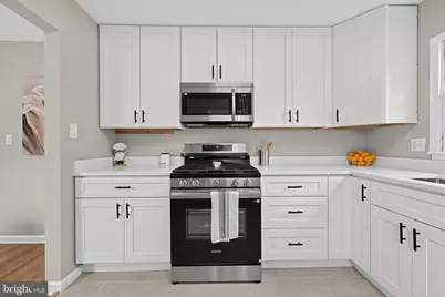 118 Greenhill Road, Greenbelt, MD 20770 - Photo 8
