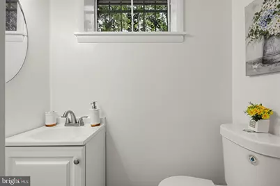 118 Greenhill Road, Greenbelt, MD 20770 - Photo 24