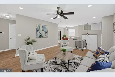 118 Greenhill Road, Greenbelt, MD 20770 - Photo 2