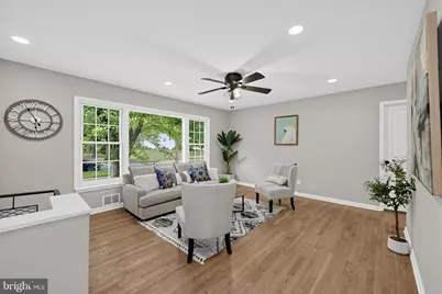 118 Greenhill Road, Greenbelt, MD 20770 - Photo 4