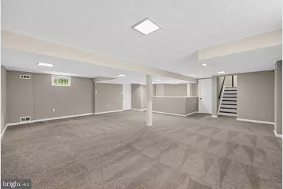 118 Greenhill Road, Greenbelt, MD 20770 - Photo 22
