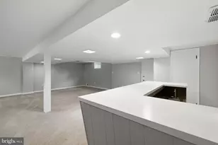 118 Greenhill Rd, Greenbelt, MD 20770 - Photo 26