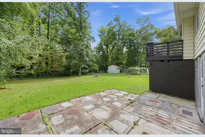 118 Greenhill Road, Greenbelt, MD 20770 - Photo 30