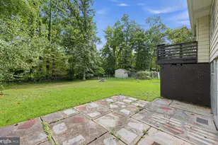 118 Greenhill Rd, Greenbelt, MD 20770 - Photo 30