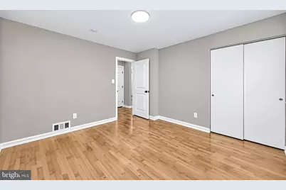 118 Greenhill Road, Greenbelt, MD 20770 - Photo 14
