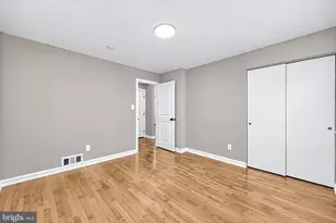 118 Greenhill Rd, Greenbelt, MD 20770 - Photo 14