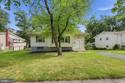 118 Greenhill Road, Greenbelt, MD 20770 - Photo 32