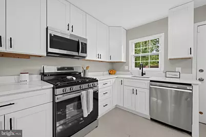 118 Greenhill Road, Greenbelt, MD 20770 - Photo 6