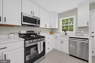 118 Greenhill Rd, Greenbelt, MD 20770 - Photo 6