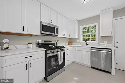 118 Greenhill Road, Greenbelt, MD 20770 - Photo 10
