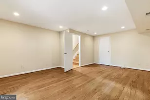 14019 Chestnut Ct, Laurel, MD 20707 - Photo 12