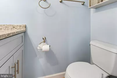 14019 Chestnut Court, Laurel, MD 20707 - Photo 10