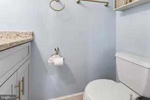 14019 Chestnut Ct, Laurel, MD 20707 - Photo 10