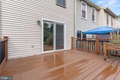 14019 Chestnut Court, Laurel, MD 20707 - Photo 20