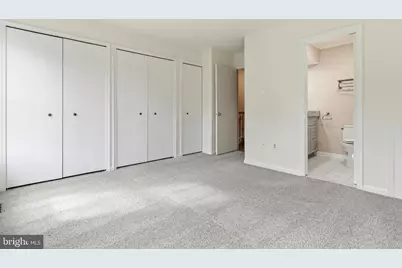 14019 Chestnut Court, Laurel, MD 20707 - Photo 18
