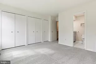 14019 Chestnut Ct, Laurel, MD 20707 - Photo 18