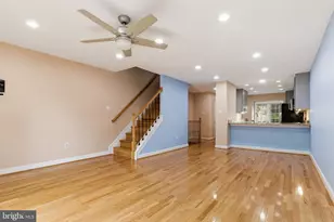14019 Chestnut Ct, Laurel, MD 20707 - Photo 8
