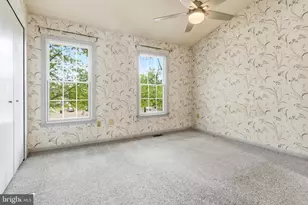 14019 Chestnut Ct, Laurel, MD 20707 - Photo 14