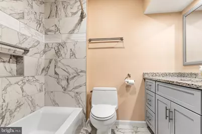 14019 Chestnut Court, Laurel, MD 20707 - Photo 16