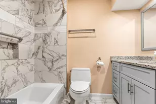 14019 Chestnut Ct, Laurel, MD 20707 - Photo 16