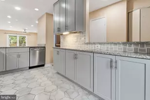 14019 Chestnut Ct, Laurel, MD 20707 - Photo 6