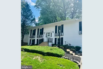 8414 Grandhaven Avenue, Upper Marlboro, MD 20772 - Photo 2