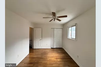 810 Booker Place, Capitol Heights, MD 20743 - Photo 16
