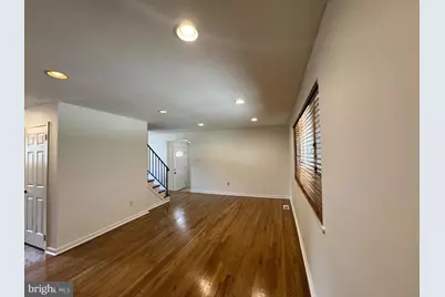810 Booker Place, Capitol Heights, MD 20743 - Photo 6