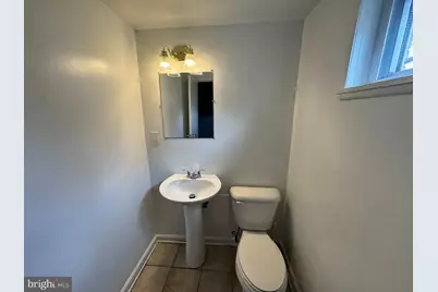 810 Booker Place, Capitol Heights, MD 20743 - Photo 20