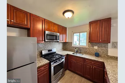 810 Booker Place, Capitol Heights, MD 20743 - Photo 10