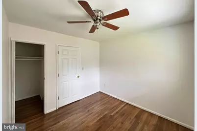 810 Booker Place, Capitol Heights, MD 20743 - Photo 14