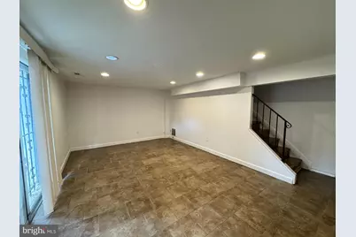 810 Booker Place, Capitol Heights, MD 20743 - Photo 18