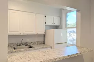4 Plateau Pl, Greenbelt, MD 20770 - Photo 4