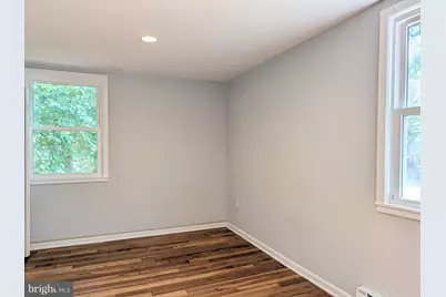 4 Plateau Place, Greenbelt, MD 20770 - Photo 8