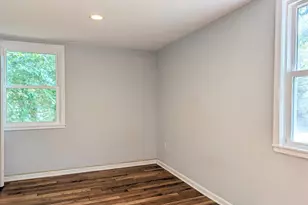 4 Plateau Pl, Greenbelt, MD 20770 - Photo 8