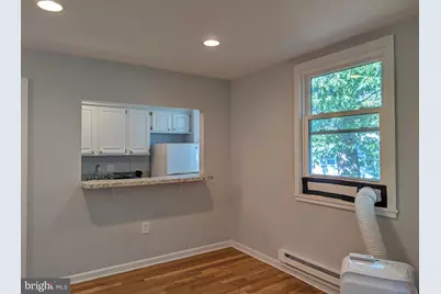 4 Plateau Place, Greenbelt, MD 20770 - Photo 12