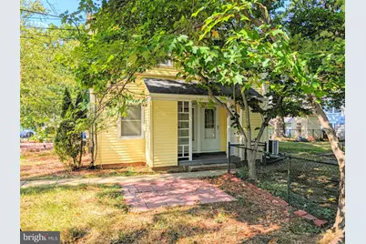 4 Plateau Place, Greenbelt, MD 20770 - Photo 2