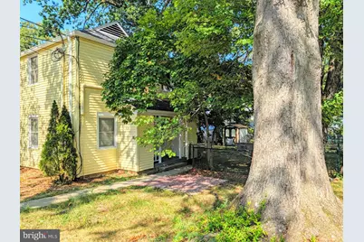 4 Plateau Place, Greenbelt, MD 20770 - Photo 1