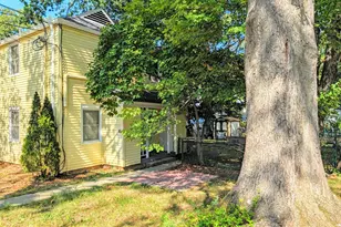4 Plateau Pl, Greenbelt, MD 20770 - Photo 1