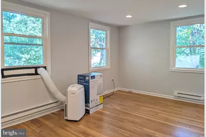 4 Plateau Place, Greenbelt, MD 20770 - Photo 6